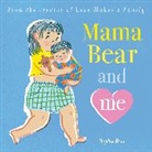 Sophie Beer - Mama Bear and Me