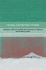 Kamaal Quendler Haque, Kamaal Haque Christian Quendler Caroline Schaumann, Caroline Schaumann, Christian Quendler, Associate of German Kamaal Haque, Associate Professor of German Kamaal (Dickinson College) Haque... - Global Mountain Cinema