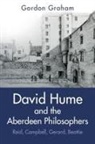 Gordon Graham, Gordon (Princeton Theological Seminary) Graham - David Hume and the Aberdeen Philosophers
