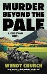 Wendy Church, Church Wendy - Murder Beyond the Pale