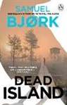 Samuel Bjork, Samuel Bjørk - Dead Island
