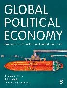 Jean Marie Chenou, Jean Marie Leiteritz Chenou, Ralf Juan Leiteritz, Ralf Juan Juan Leiteritz, Ralf Juan Juan Urrego-Sandoval Leiteritz, Ralf Juan Urrego-Sandoval Leiteritz... - Global Political Economy