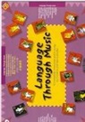Language Through Music Book 3 (Sheet Music & CD Pack)