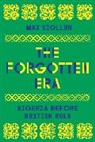 Max Siollun - Forgotten Era