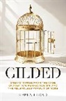 Keren Eldad - Gilded
