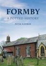 Peter Sleeman - Formby: A Potted History