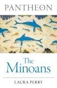 Laura Perry,  Perry Laura - Pantheon - The Minoans