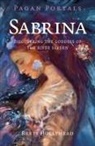 Brett Michael Hollyhead, Brett Michael Hollyhead - Pagan Portals - Sabrina