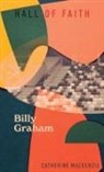 Catherine Mackenzie - Billy Graham