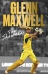Glenn Maxwell - The Showman