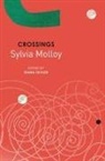 Sylvia Molloy, Diana Taylor - Crossings