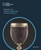 Robert Blyth - Captain Ogle's Cup