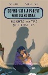 Michelle Shreeve - Coping With a Parent Who Overdrinks