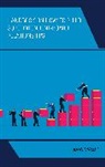 John a Maloy, John A. Maloy - Handbook on How to Build Superintendent-Board Relationships