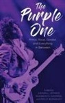 Judson L Jeffries, Judson L. (EDT)/ Cochran Jeffries, Shannon M Cochran, Shannon M. Cochran, Judson L. Jeffries, Molly Reinhoudt - The Purple One