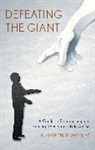 Rosanne Nunnery - Defeating the Giant