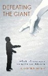 Rosanne Nunnery - Defeating the Giant