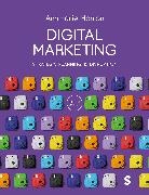 Annmarie Hanlon, Hanlon Annmarie - Digital Marketing