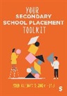 Andy Hind, John Keenan, John Hind Keenan, Keenan John - Your Secondary School Placement Toolkit