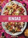 Mehak Kansal - Bindas