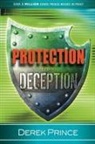 Derek Prince - Protection from Deception