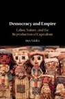 Inés Valdez, Ines (The Johns Hopkins University Valdez - Democracy and Empire