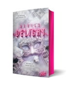 Theresa Solderits - Devil´s Delight