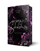 Elaina Flow - Symphony of Shadows