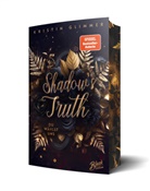 Kristin Glimmer - Shadow's Truth