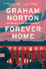 Graham Norton - Forever Home