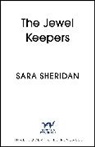 Sara Sheridan, Sheridan Sara - The Jewel Keepers