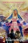 Anonymous, Jessa Hastings - The Conditions of Will