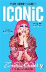Ella Alexander, Zandra Rhodes - Iconic