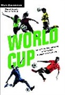 Matt Christopher, Christopher Matt - World Cup