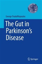 George Triadafilopoulos - The Gut in Parkinson's Disease
