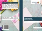 Qurolova Dilnura Shokirjon - Iste dodlar to qnashuvi