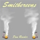 Smithereens (Hörbuch)