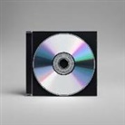 Johann Kuhnau, Jessica Erler Jans - Uns ist ein Kind geboren - Weihnachtskantaten, 1 Audio-CD (Hörbuch)