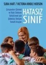 Sura Hart - Hatasiz Sinif