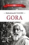 Rabindranath Tagore - Gora