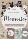 Valentina Bonaguro, Valentina Manuzzato - My First Cards. Memories