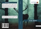 Aldivan Torres - For e Opuse
