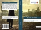 Aldivan Torres - Guerra in Cielo