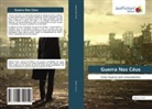 Aldivan Torres - Guerra Nos Céus