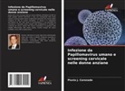 Pluvio J. Coronado - Infezione da Papillomavirus umano e screening cervicale nelle donne anziane