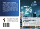 Dr.SPV Subba Rao, Spv Subba Rao, Dr. Ramaswamy T, Ramaswamy T - Cooperative MCR-NOMA For 5G Systems