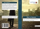Aldivan Torres - War in Heaven
