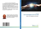 Patrick Dorian - Les messagers de l'au-delà