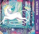Irena Trevisan, Nadia Fabris - Unicorn