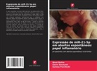 Wael Bahia, Salima Ferchichi, Sarra Souayah - Expressão do miR-21-5p em abortos espontâneos: papel inflamatório